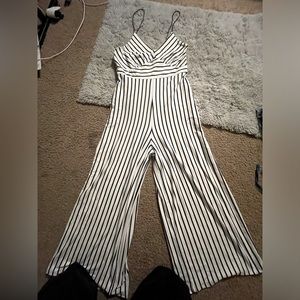 Body Jumper